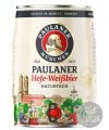 bom bia paulaner weissbier