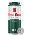 bia royal dutch 8.5