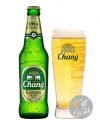 bia chang