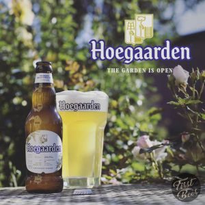 mua bia hoegaarden ở đâu