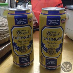 mua bia oettinger ở đâu