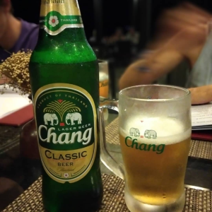 bia chang nhập khẩu thái lan