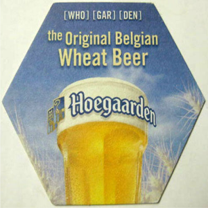 bia hoegaarden có mấy loại