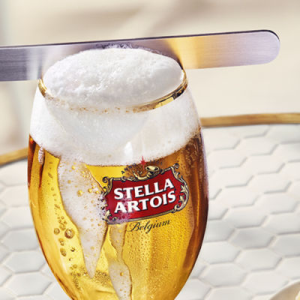 bia stella-artois 330ml