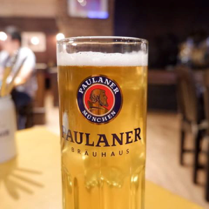 bom bia paulaner có mấy loại