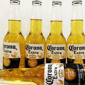 bia corona extra tphcm nhập khẩu