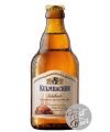 bia kulmbacher edelherb pils