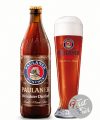 bia paulaner weissbier dunkel