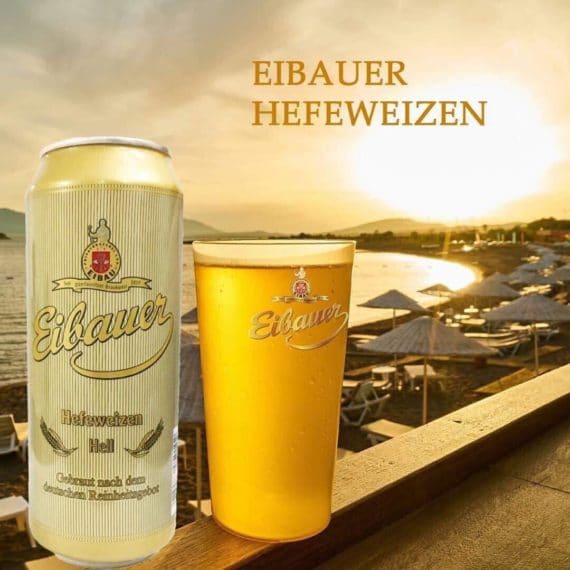 bia đức eibauer