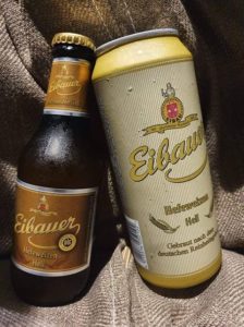 bia đức eibauer
