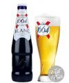 bia 1664 blanc
