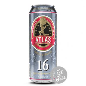 bia atlas