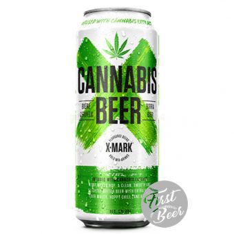 bia x mark cannabis