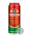 bia tsingtao lager