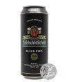 bia feldschloesschen black