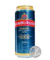 bia damburger