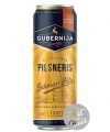 bia gubernija pilsner