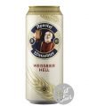bia apostel weissbier hell