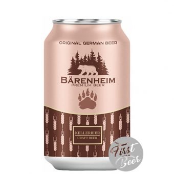 bia barenheim