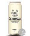 bia cernova premium lager