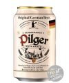 bia paderborner pilger