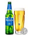 bia bavaria premium