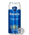 bia bavaria