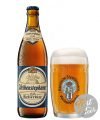 bia weihenstephaner kellerbier