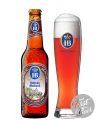 bia hb maibock