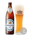 bia weihenstephaner weissbier