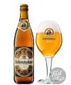 bia weihenstephaner vitus
