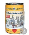 bia hofbrau oktoberfest