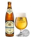 bia weihenstephaner pils