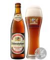 bia weihenstephaner dunkel