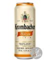bia krombacher weizen