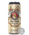 bia paulaner oktoberfest bier
