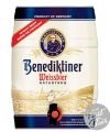bia benediktiner weissbier