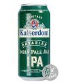 bia kaiserdom ipa