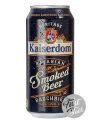 bia kaiserdom smoked