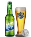 bia hahn super dry