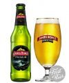 bia james boag's premium