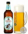 bia engel bock hell