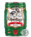 bia wolpertinger lager