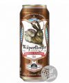 bia wolpertinger hefeweissbier
