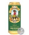 bia zittauer burgerbrau pilsner