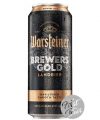 bia warsteiner brew gold