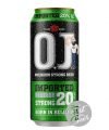 bia oj 20