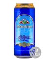 bia veldensteiner weissbier