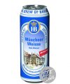 bia hb munchen weisse