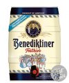 bia benediktiner festbier